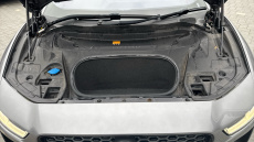 Jaguar I-Pace 294kW EV400 Black 90kWh 5dr Auto [11kW Charger] Electric Estate